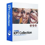 Corel_Corel KPT Collection_shCv